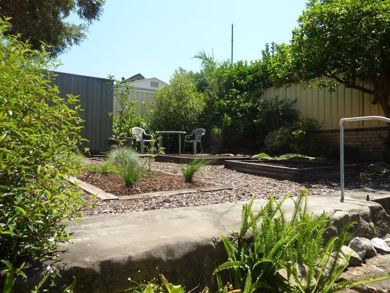 69 Highcliff Road, Earlwood NSW 2206