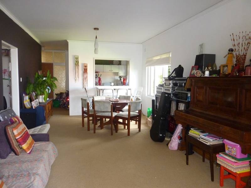 5/168 Homer Street, Earlwood NSW 2206