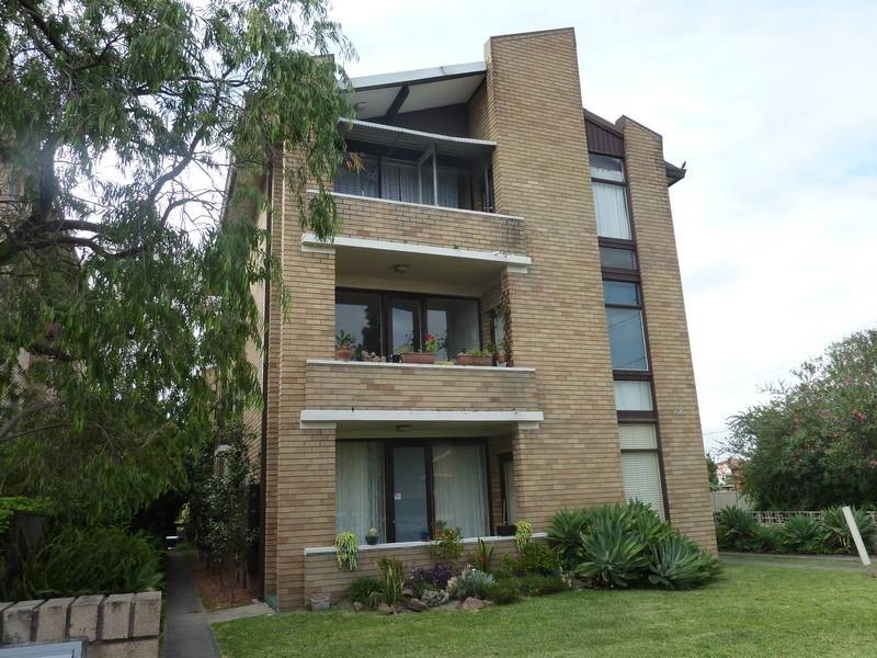 5/168 Homer Street, Earlwood NSW 2206