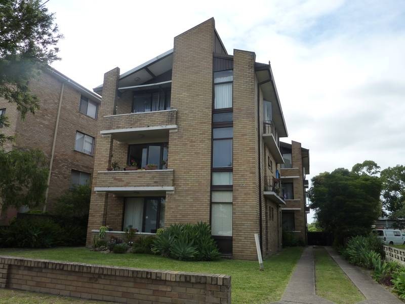 5/168 Homer Street, Earlwood NSW 2206