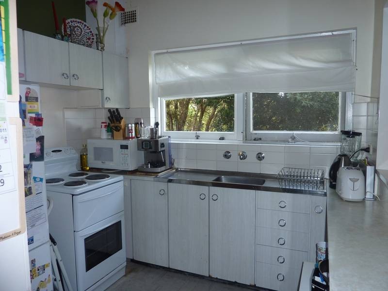 5/168 Homer Street, Earlwood NSW 2206