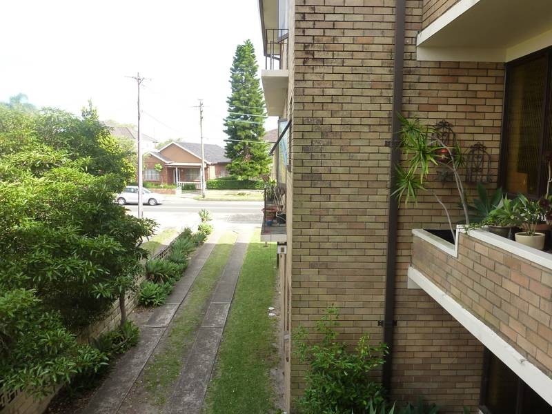 5/168 Homer Street, Earlwood NSW 2206