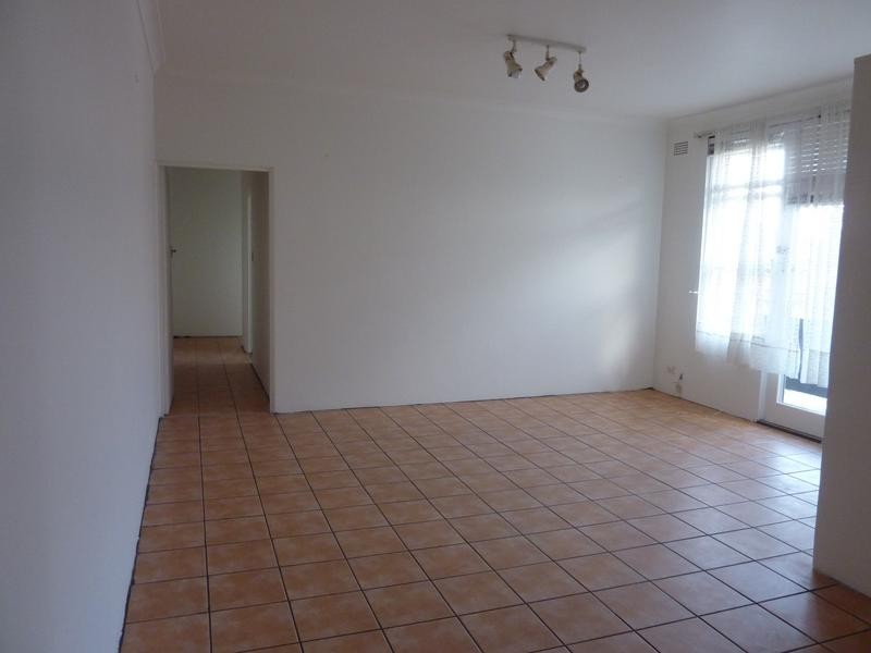 20/2 Oriental Street, Bexley NSW 2207