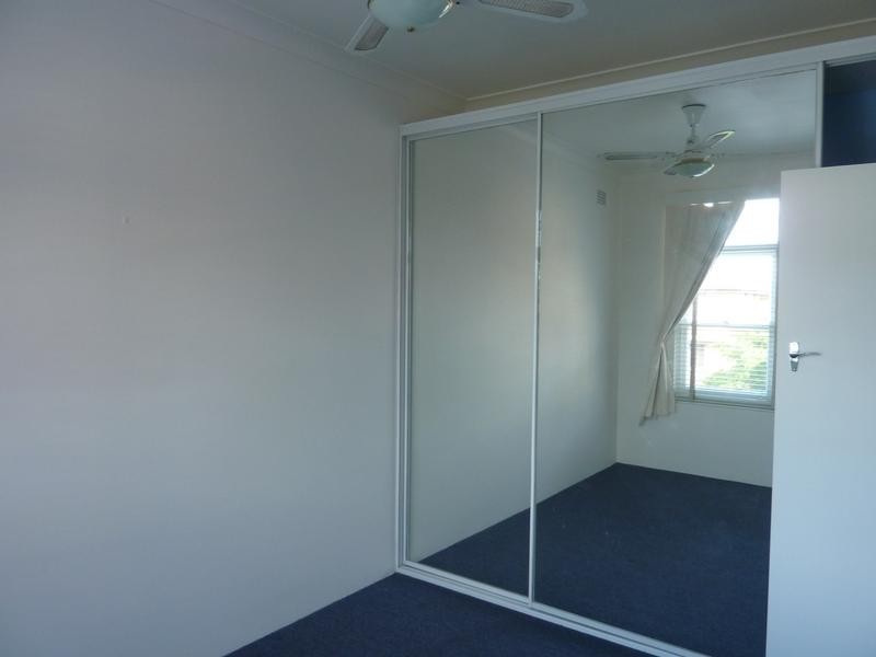 20/2 Oriental Street, Bexley NSW 2207