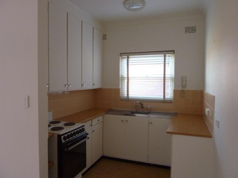 20/2 Oriental Street, Bexley NSW 2207