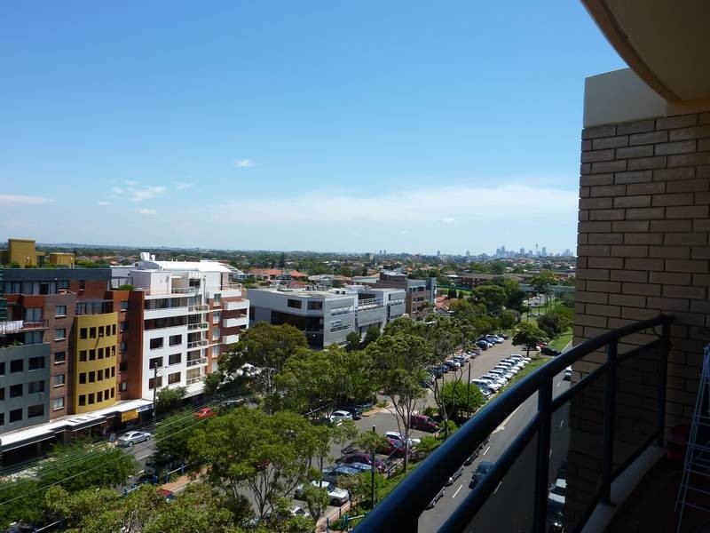 54/818 Anzac Parade, Maroubra NSW 2035