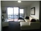 54/818 Anzac Parade, Maroubra NSW 2035