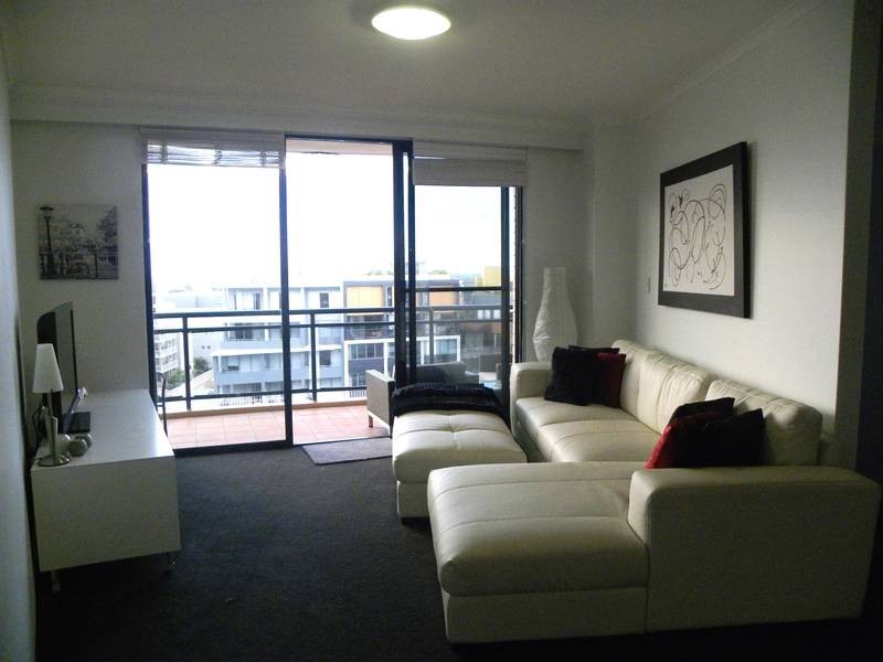 54/818 Anzac Parade, Maroubra NSW 2035