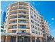 54/818 Anzac Parade, Maroubra NSW 2035