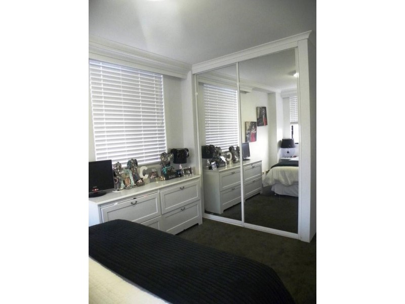 54/818 Anzac Parade, Maroubra NSW 2035