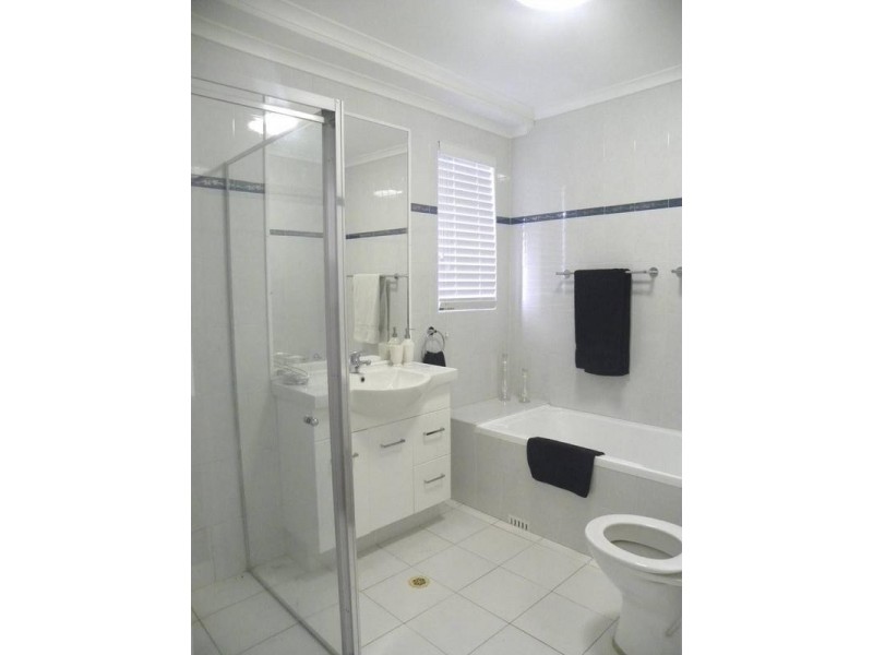 54/818 Anzac Parade, Maroubra NSW 2035