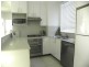 54/818 Anzac Parade, Maroubra NSW 2035