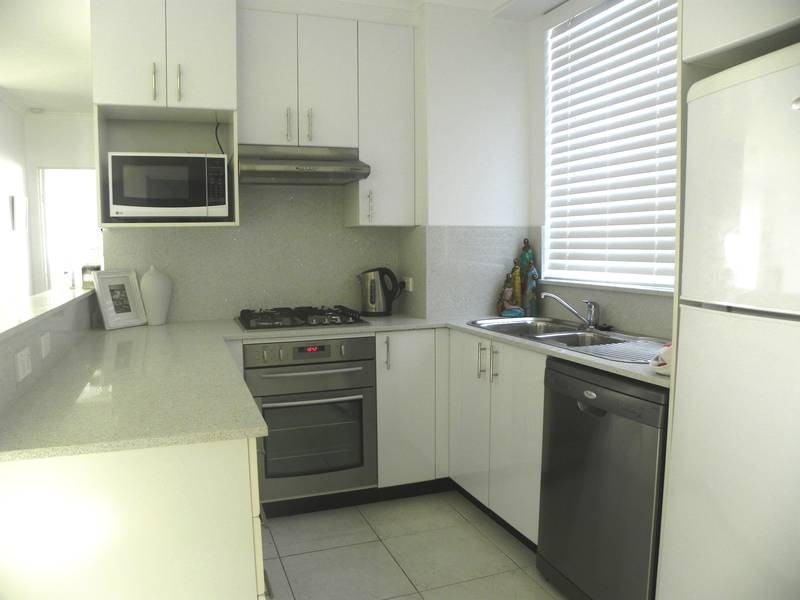 54/818 Anzac Parade, Maroubra NSW 2035