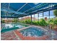 54/818 Anzac Parade, Maroubra NSW 2035
