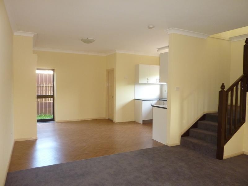 6B Potter Avenue, Earlwood NSW 2206