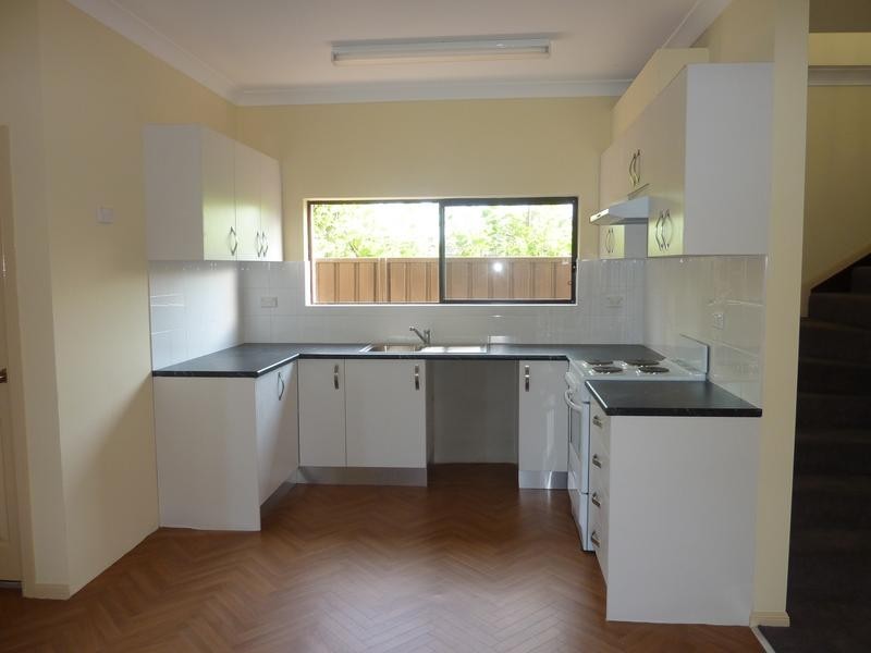 6B Potter Avenue, Earlwood NSW 2206