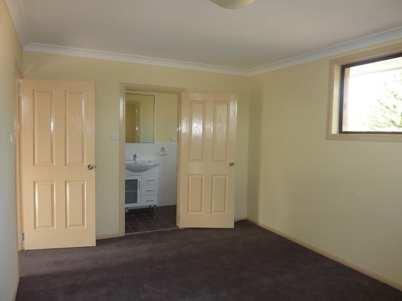 6B Potter Avenue, Earlwood NSW 2206