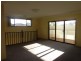 6B Potter Avenue, Earlwood NSW 2206