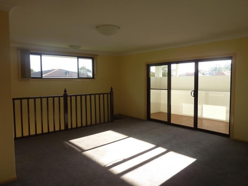 6B Potter Avenue, Earlwood NSW 2206