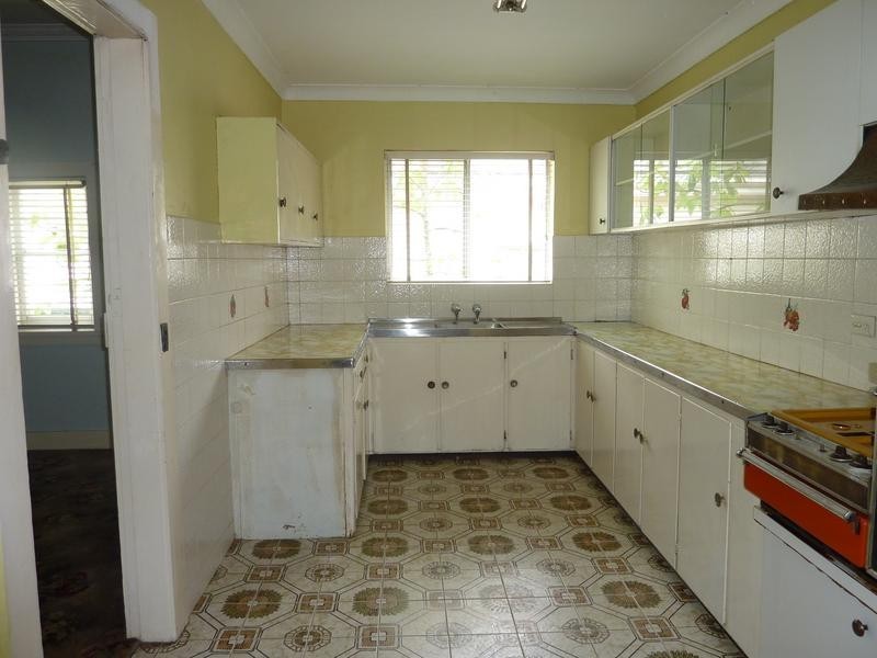 9 Shaw Avenue, Earlwood NSW 2206