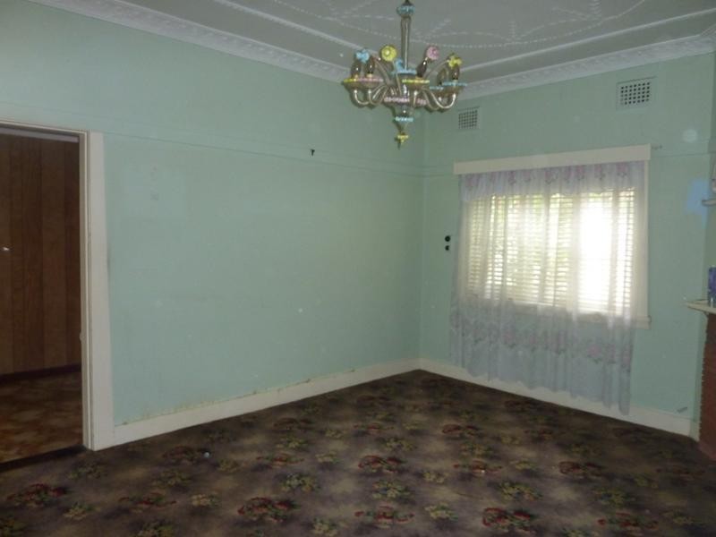 9 Shaw Avenue, Earlwood NSW 2206