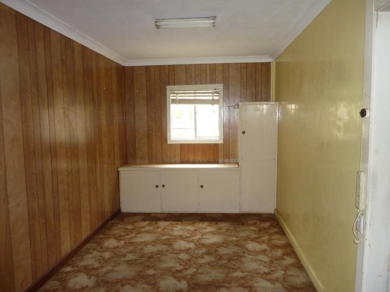 9 Shaw Avenue, Earlwood NSW 2206