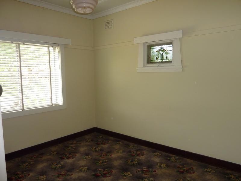 9 Shaw Avenue, Earlwood NSW 2206