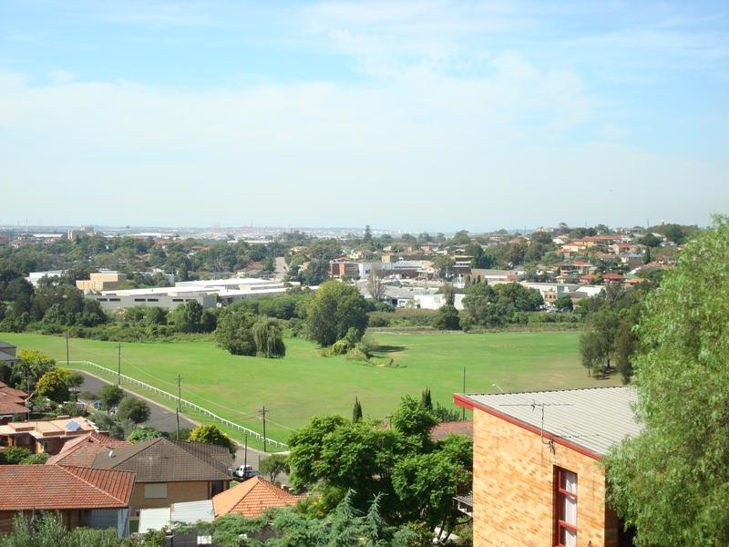 14/136 Homer Street, Earlwood NSW 2206