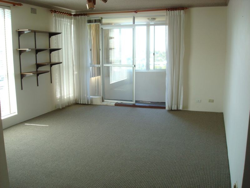 14/136 Homer Street, Earlwood NSW 2206