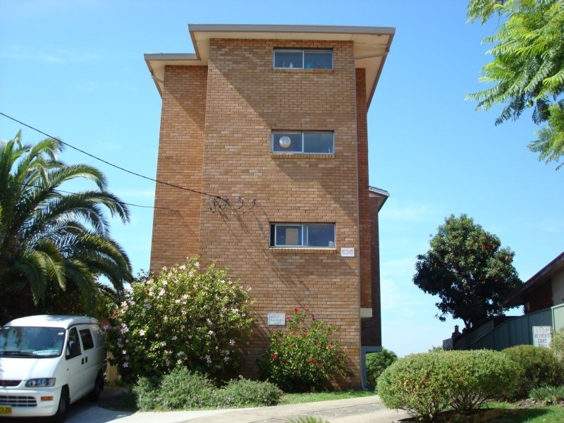 14/136 Homer Street, Earlwood NSW 2206