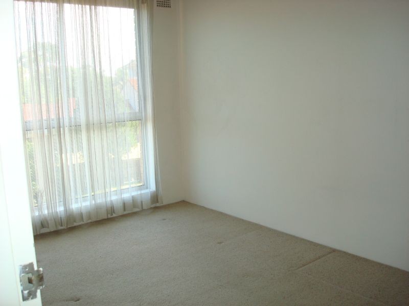 14/136 Homer Street, Earlwood NSW 2206