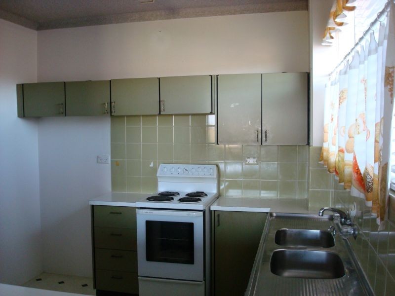 14/136 Homer Street, Earlwood NSW 2206