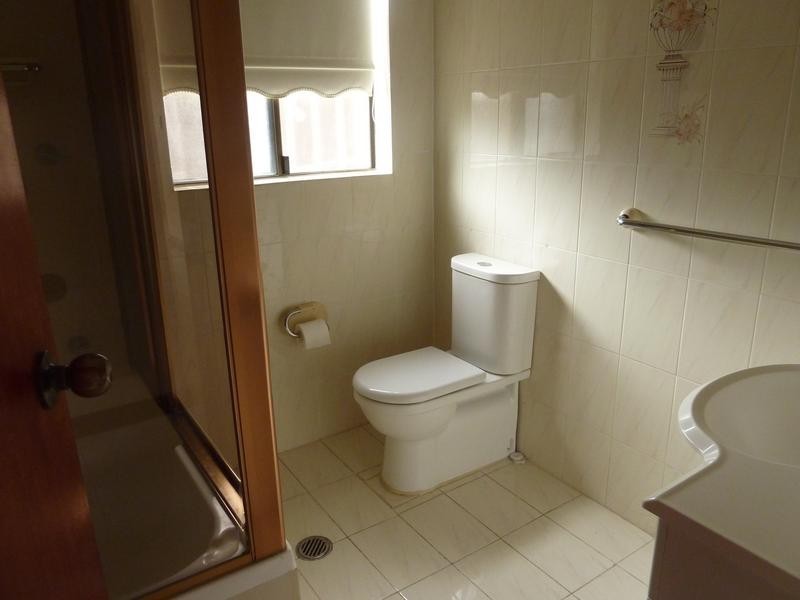 1 Hilltop Avenue, Kingsgrove NSW 2208