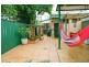 150 Unwins Bridge Road, St Peters NSW 2044