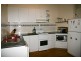 150 Unwins Bridge Road, St Peters NSW 2044