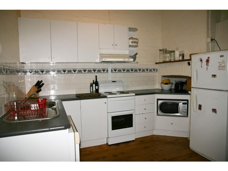 150 Unwins Bridge Road, St Peters NSW 2044