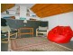 150 Unwins Bridge Road, St Peters NSW 2044