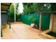 150 Unwins Bridge Road, St Peters NSW 2044