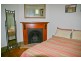 150 Unwins Bridge Road, St Peters NSW 2044