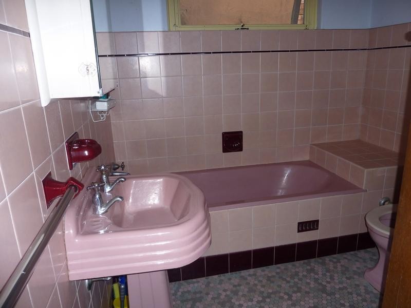 32 Olive Street, Kingsgrove NSW 2208