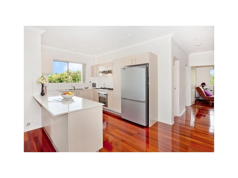 3/12 Unwin Street, Earlwood NSW 2206