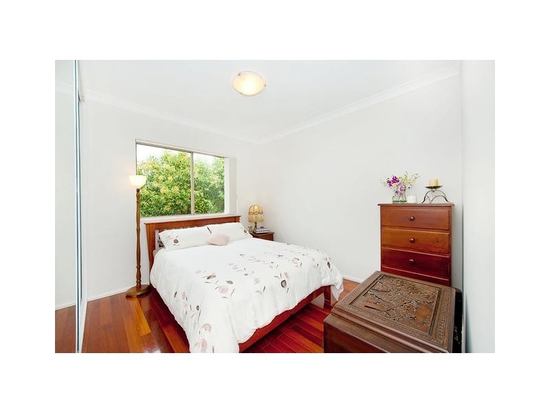 3/12 Unwin Street, Earlwood NSW 2206