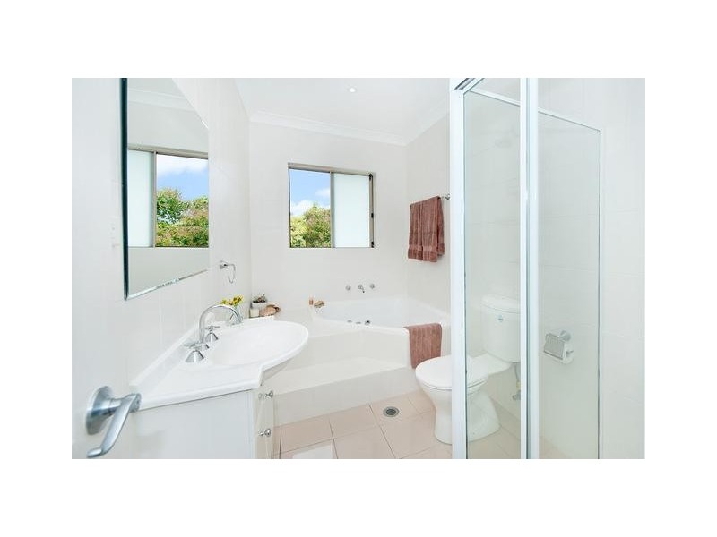 3/12 Unwin Street, Earlwood NSW 2206