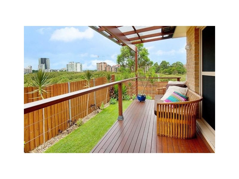 3/12 Unwin Street, Earlwood NSW 2206