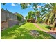 21 Richard Avenue, Earlwood NSW 2206