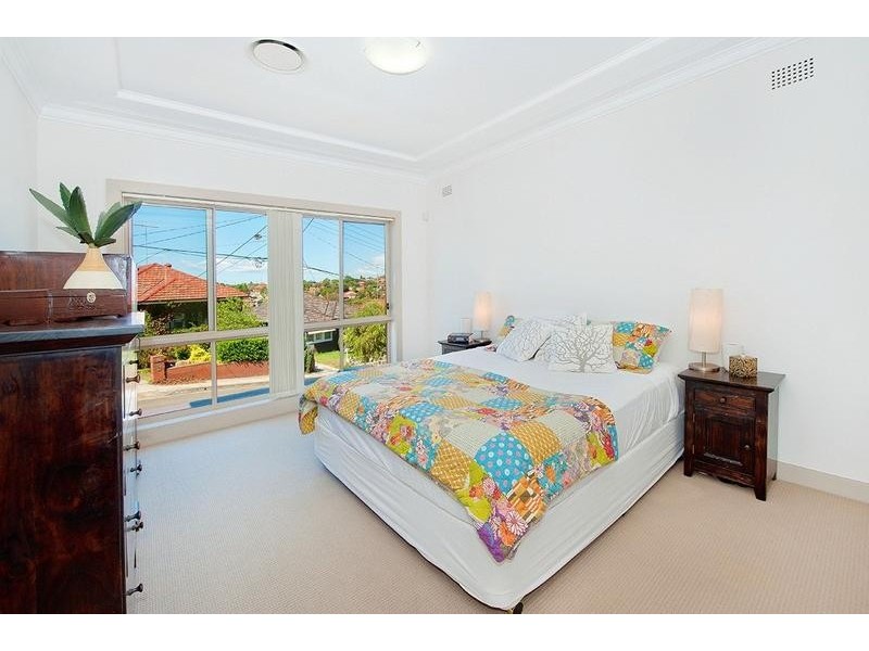 21 Richard Avenue, Earlwood NSW 2206