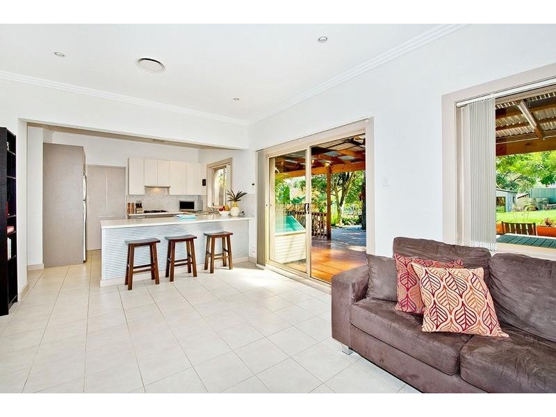 21 Richard Avenue, Earlwood NSW 2206