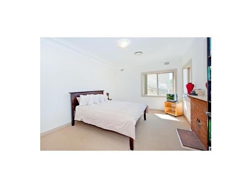 21 Richard Avenue, Earlwood NSW 2206