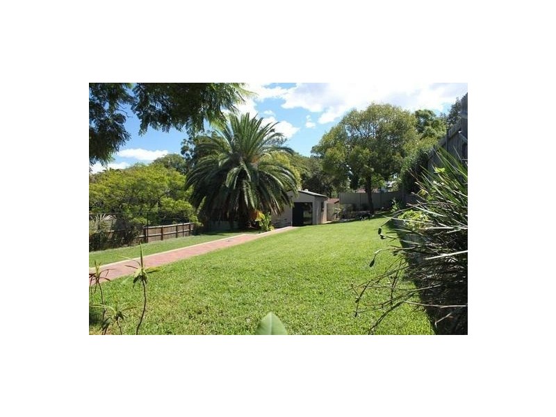 21 Richard Avenue, Earlwood NSW 2206