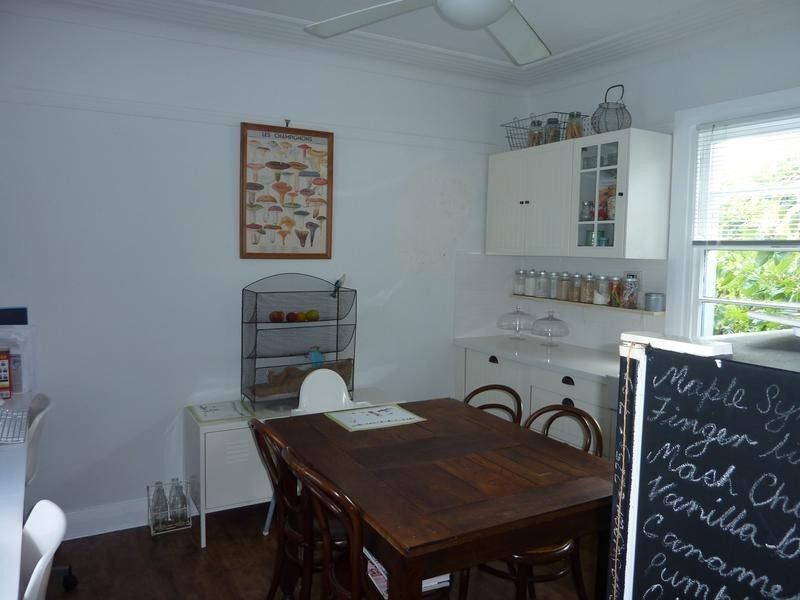 4/6 The Boulevarde, Lewisham NSW 2049